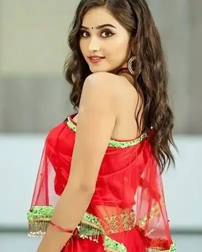 Call Girls Hojai Cash On Delivery