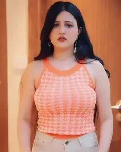 Call Girls Hojai Cash On Delivery