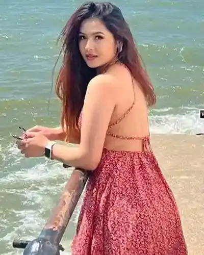 Call Girls Hojai Cash On Delivery
