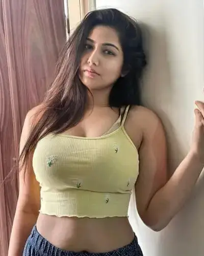 Hojai Call Girls