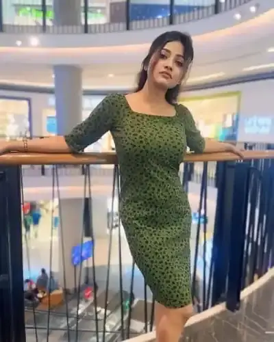 Call Girl Service in Hojai