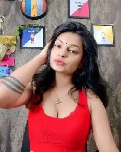 Call Girl Service Hojai