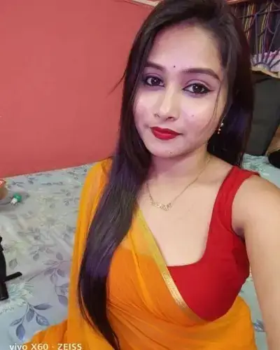 Call Girl in Hojai