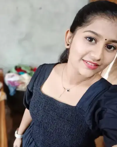 Hojai Escorts