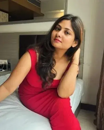 Hojai Escorts Service