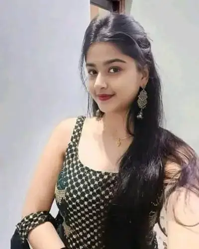 Escorts Service Hojai