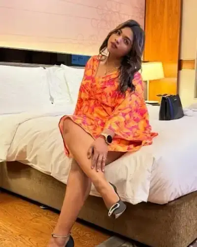 Escorts In Hojai
