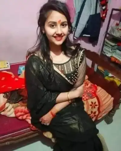 Hojai Escort Service