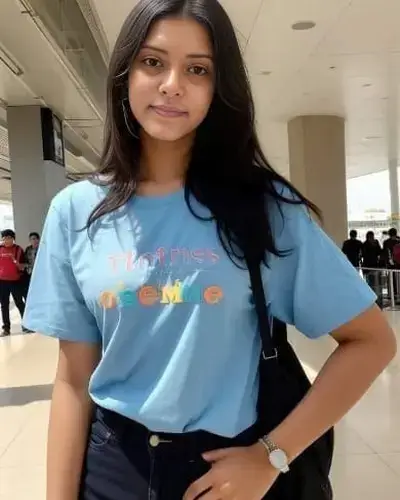 Hojai Escort