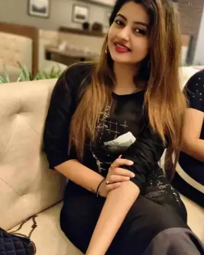 Escort Service Hojai
